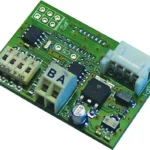 bft b eba rs485 link masterslave p111468 b eba 201 r01 13f5a74181f544cb9ecd4e3ed2514092