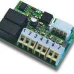 bft b eba uni io driver karta rozszerzajaca wejsciawyjscia 4a6025713b9a4571b949d87e69e54d79