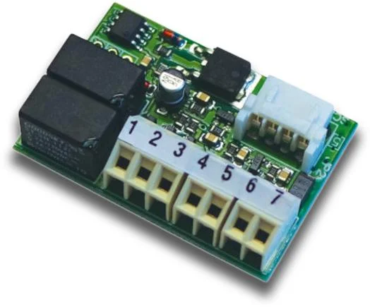 bft b eba uni io driver karta rozszerzajaca wejsciawyjscia 4a6025713b9a4571b949d87e69e54d79 bft b eba uni io driver karta rozszerzajaca wejsciawyjscia 4a6025713b9a4571b949d87e69e54d79