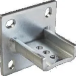 bft sfr b regulowany uchwyt przykrecany na supek na 1 siow 6d48850d3ed0477f809fec7ea0b9d7f5