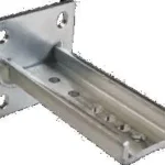 bft sfr l b dugi regulowany uchwyt przykrecany na supek na 7c27da9ac9ac46b5aa85264bde63fe83