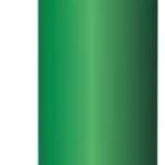 bitner bit e bus magistrala knx 2x2x08 300m eb0005 3ee7e235e95442d49768df83608f89de