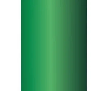 bitner bit e bus magistrala knx 2x2x08 300m eb0005 3ee7e235e95442d49768df83608f89de