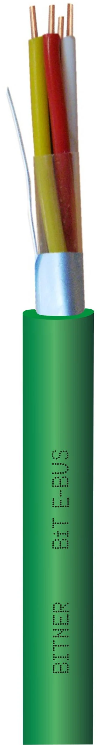 bitner bit e bus magistrala knx 2x2x08 300m eb0005 3ee7e235e95442d49768df83608f89de bitner bit e bus magistrala knx 2x2x08 300m eb0005 3ee7e235e95442d49768df83608f89de