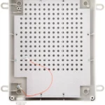 blacha montazowa do obudow abox l atte add mpl2 ada0024da6494537bddc423a2ddf4652