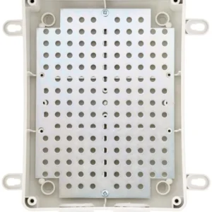 blacha montazowa do obudow abox m atte add mpm 9392aece28b44bfea176339ba91dd5a9