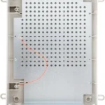 blacha montazowa do obudow abox xl atte add mpxl 59c525ede4a14d898247e0ef333e459c