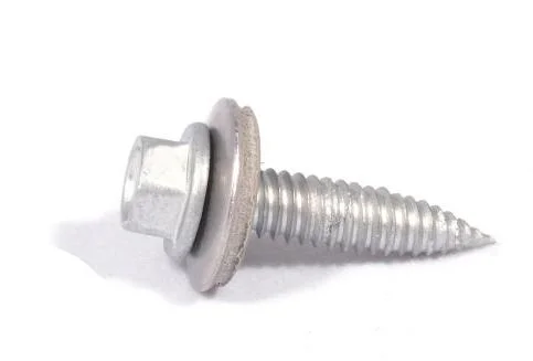 blachowkret 6x25 z gwintem podwojnym a2 podkadka z epdm cora 1ddf3389a8aa461b8396eea70147e883