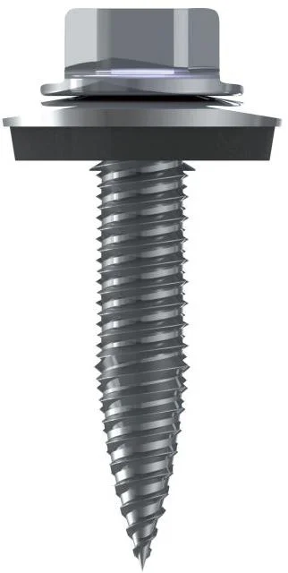 blachowkret 6x25 z gwintem podwojnym a2 podkadka z epdm cora cef4b28730ed492da074a4e95284315b