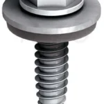 blachowkret z uszczelka trapez m6x25 keno k 20 1szt 10148f95c1ab4e2cae99a785bdd6f70f