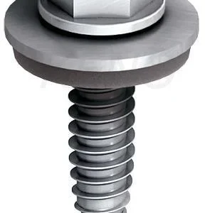 blachowkret z uszczelka trapez m6x25 keno k 20 1szt 10148f95c1ab4e2cae99a785bdd6f70f