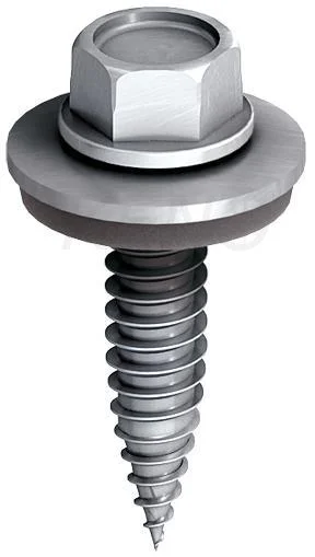 blachowkret z uszczelka trapez m6x25 keno k 20 1szt 10148f95c1ab4e2cae99a785bdd6f70f