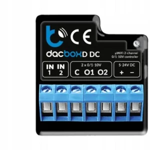 blebox dacboxd dc de4e4bbcac7f4bd0b27d0e5b8a5c5789