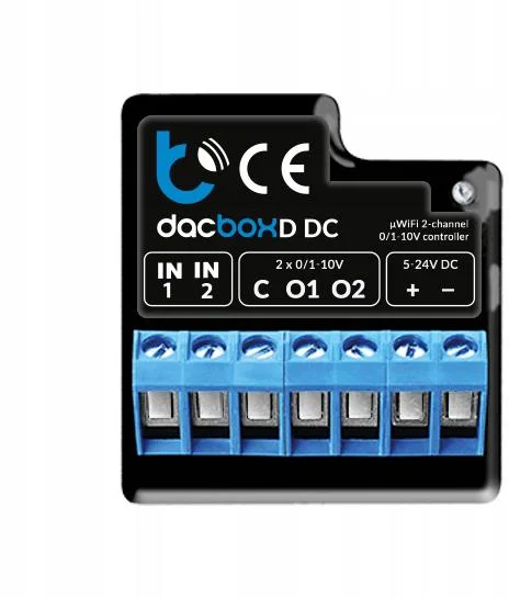 blebox dacboxd dc de4e4bbcac7f4bd0b27d0e5b8a5c5789 blebox dacboxd dc de4e4bbcac7f4bd0b27d0e5b8a5c5789