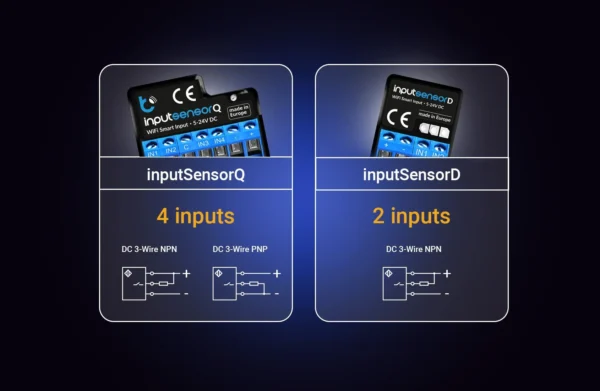 blebox inputsensorq modu 4 wejsc wifi 1d5b6d25aac44b6980aa76fe20d44df2