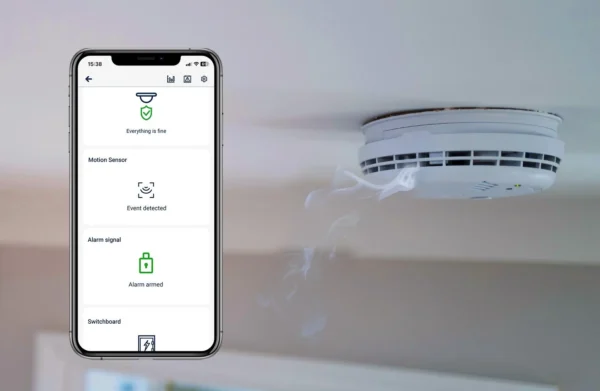 blebox inputsensorq modu 4 wejsc wifi 605f3de4972045568de83af7375ebaf2