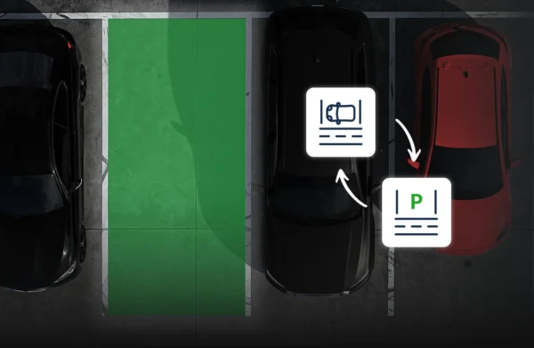 blebox inputsensorq modu 4 wejsc wifi 611e65c7c370454c9057d3229a663259