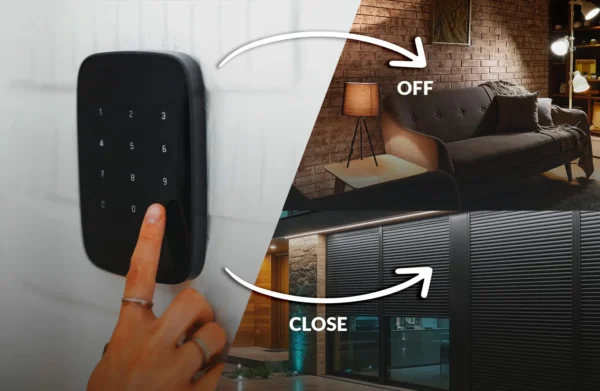 blebox inputsensorq modu 4 wejsc wifi b0fcea52c98245ee93a31c5a36cf873d