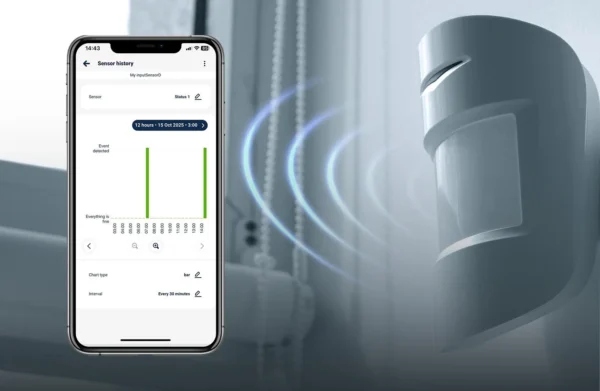 blebox inputsensorq modu 4 wejsc wifi d3b1e9b5a86444a8a9d3f7b388edb481