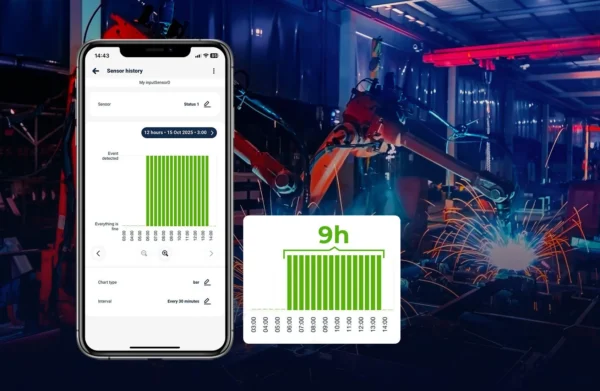 blebox inputsensorq modu 4 wejsc wifi de740cbf38594655917f3b97fae763b8