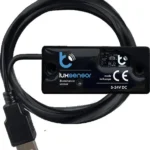 blebox luxsensor 90c2af1f627140099a815e05420e7a64