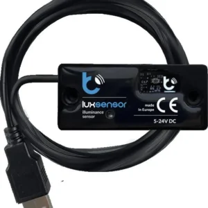 blebox luxsensor 90c2af1f627140099a815e05420e7a64