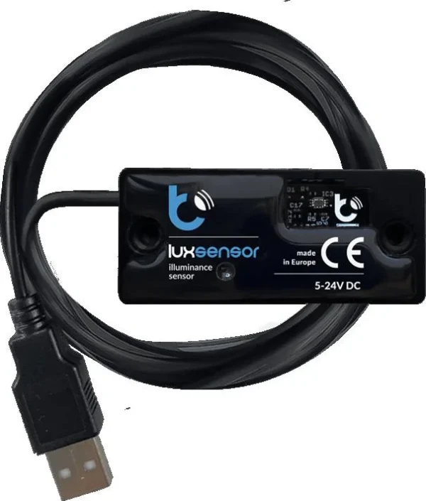 blebox luxsensor 90c2af1f627140099a815e05420e7a64 blebox luxsensor 90c2af1f627140099a815e05420e7a64