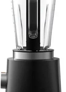 blender xiaomi 600w z 175l szklanym dzbankiem 022180726021472ea2751bd7f1b6d510