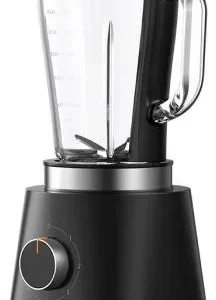 blender xiaomi 600w z 175l szklanym dzbankiem 3531b65965c54ea8a60f325889a158d0