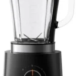 blender xiaomi 600w z 175l szklanym dzbankiem d6190654f575476f8d018afc6c42e0e8