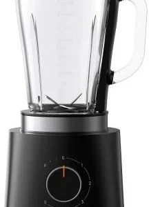 blender xiaomi 600w z 175l szklanym dzbankiem d6190654f575476f8d018afc6c42e0e8