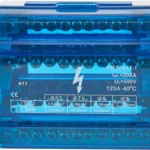 blok rozdzielczy 4 pola 11 otworow vcx 480477a3831346ccb42de68efb5cd7b1