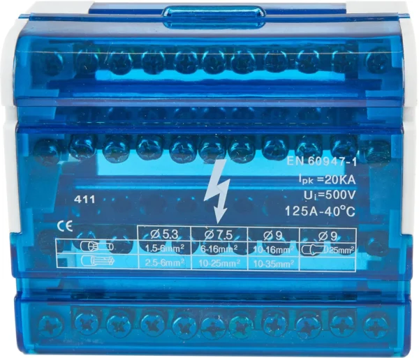 blok rozdzielczy 4 pola 11 otworow vcx 480477a3831346ccb42de68efb5cd7b1 blok rozdzielczy 4 pola 11 otworow vcx 480477a3831346ccb42de68efb5cd7b1
