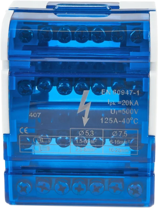 blok rozdzielczy 4 pola 7 otworow vcx blk 47 0c17ee929a8a4fdbbbb4fe6b11651b4c blok rozdzielczy 4 pola 7 otworow vcx blk 47 0c17ee929a8a4fdbbbb4fe6b11651b4c