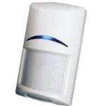 bosch czujnik ruchu pir isc bpr2 wp12 pet ad8d52979c864428b434f80174918d1a