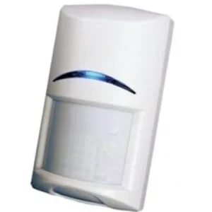 bosch czujnik ruchu pir isc bpr2 wp12 pet ad8d52979c864428b434f80174918d1a