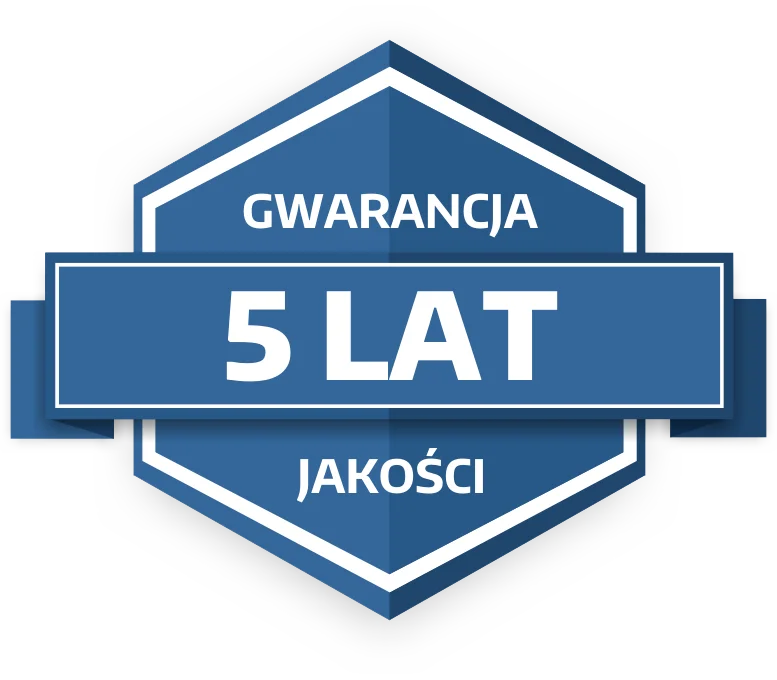 BOSCH CZUJNIK RUCHU PIR ISC-BPR2-WP12 PET