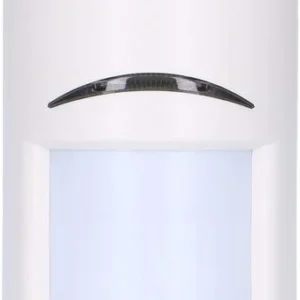 bosch czujnik ruchu pirmw isc bdl2 wp12ge 00585592128d43deb69d7c665ef27fd4