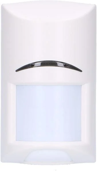 bosch czujnik ruchu pirmw isc bdl2 wp12ge 00585592128d43deb69d7c665ef27fd4