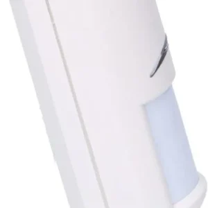 bosch czujnik ruchu pirmw isc bdl2 wp12ge 27c33b53a2fe4106baad69cc712aea46