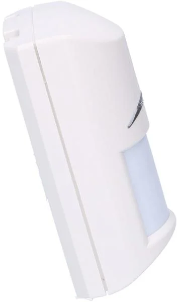 bosch czujnik ruchu pirmw isc bdl2 wp12ge 27c33b53a2fe4106baad69cc712aea46