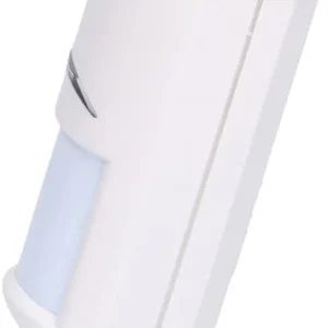 bosch czujnik ruchu pirmw isc bdl2 wp12ge 7e61c5cd27864293ac491c547aa4f626