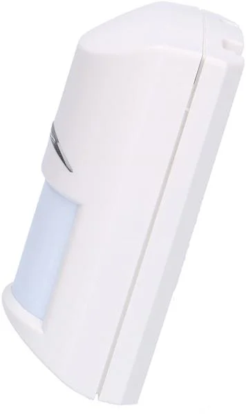 bosch czujnik ruchu pirmw isc bdl2 wp12ge 7e61c5cd27864293ac491c547aa4f626