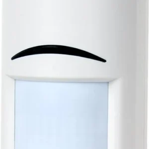 bosch czujnik ruchu pirmw isc bdl2 wp12ge 841be0fee502482e8e4c253247608baf