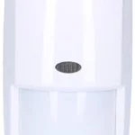 bosch czujnik ruchu pirmw zewnetrzny od850 5ed08c22852a4371b9a0aac4e713aa14