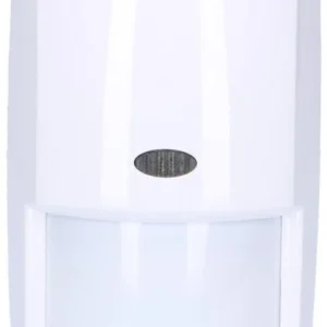 bosch czujnik ruchu pirmw zewnetrzny od850 5ed08c22852a4371b9a0aac4e713aa14