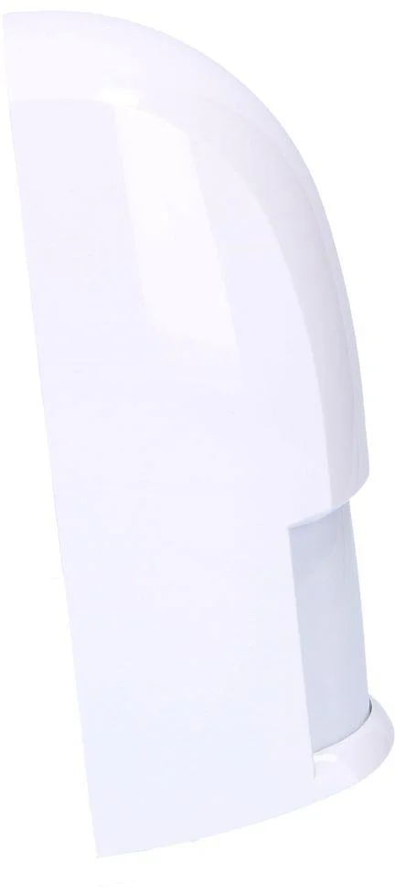 Najważniejsze cechy