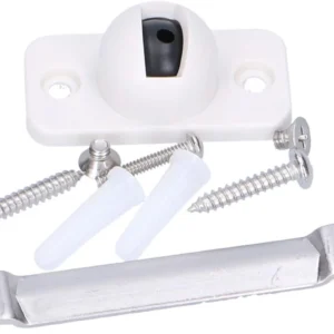 bosch czujnik ruchu pirmw zewnetrzny od850 af6411f638c54df4a95bbe1c4a49c5e8