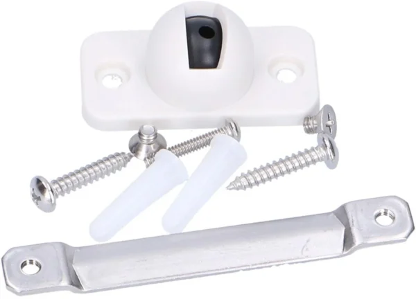 bosch czujnik ruchu pirmw zewnetrzny od850 af6411f638c54df4a95bbe1c4a49c5e8