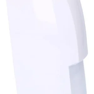 bosch czujnik ruchu pirmw zewnetrzny od850 b31437cd425c4e4fb52a59e7b55f68e3